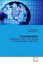 Cryptography Cryptographic Smart Cards Utlizing Secured Encryption Algorith 1024