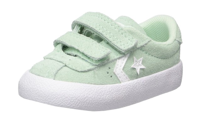 converse breakpoint 2v ox converse breakpoint 2v ox