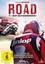 Road - TT - Sucht nach Geschwindigkeit, 1 DVD