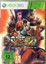 Super Street Fighter IV - XBOX 360 - deutsch - Neu / OVP
