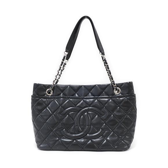 Authentic Chanel Bag 67291 270 001 989 8114 Ebay Authentic Chanel Bag 67291 260 002 018 2410