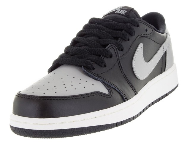 air jordan 1 kids 6.5 air jordan 1 kids 6.5