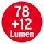 Bild 2 von 6
