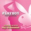 Felix da Housecat - Playboy: The Mansion Soundtrack