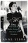 That Woman: The Life of Wallis Simpson, Duchess of Windsor by Anne Sebba...