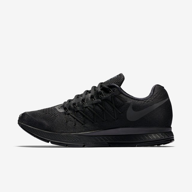 nike zoom pegasus 45 nike zoom pegasus 45