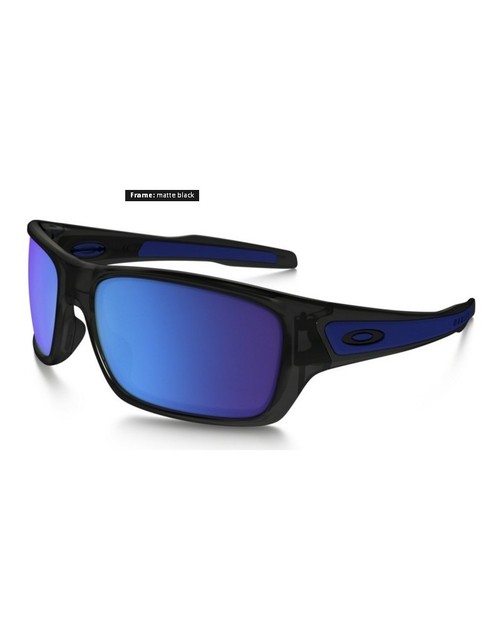 sonnenbrille oakley turbine sonnenbrille oakley turbine