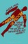 The Anatomy of Bloom Harold Bloom and the Study of Influence an... 9781441183460