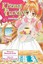 Kitchen Princess Omnibus, Volume 4 by North Market Street Graphics.