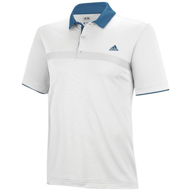 adidas climacool golf shirt adidas climacool golf shirt