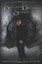 Seconds Before Sunrise (Timely Death Trilogy) - Paperback NEW Shannon A. Thom 20