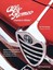 Alfa Romeo Owner's Bible 1954 on: All the Information You Need to Buy, Enjoy