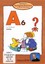 Armin Maiwald - A6, Antriebe, 1 DVD