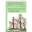 The Fortunate Adversities of William Bligh Roy E. Schreiber