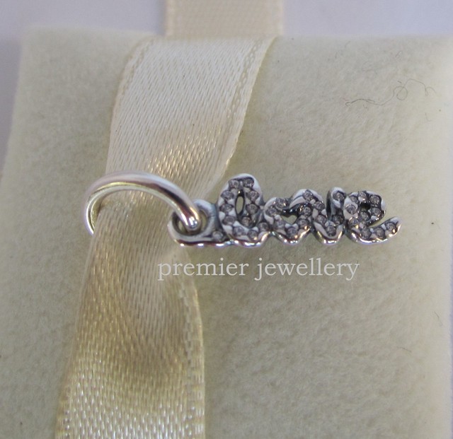 charm pandora s charm pandora s
