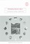 Reshaping Museum Space: Architecture, Design, Exhibitions by Taylor & Francis...
