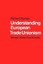 NEW Understanding European Trade Unionism By Richard Hyman Paperback