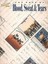 Blood, Sweat & Tears: The Best Of (Transcribed Scores), , New Book