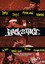 Back Stage (2011, DVD NEW) WS