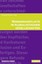 Normenkonflikte in pluralistischen Gesellschaften, Susanne Schröter, Taschenbuch
