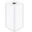 Disco duro hdd externo apple 3tb