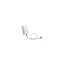Cisco Aironet AIR-ANT2544V4M-R= Antenna for Wireless Data Network 4 Dbi Wal