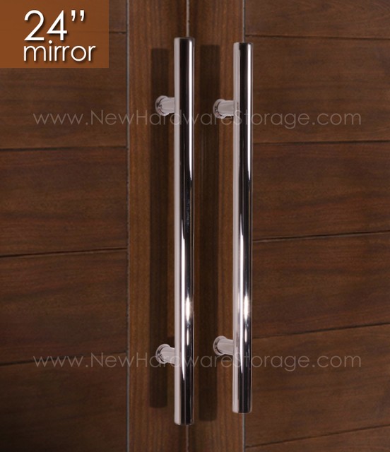Exterior Push Pull Door Front Entry Entrance Ladder Interior ... Exterior Push Pull Door Front Entry Entrance Ladder Interior ...