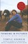 Thinking in Pictures: And Other Reports from My Life with Autism by PH D...