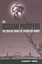 The Russian Prospero: The Creative Universe of Viacheslav Ivanov by Robert Bird