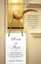 Heads in Beds: A Reckless Memoir of Hotels, Hustles, and So-Called Hospitality.