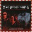 James Guymon-Two Front Teeth (Ost) (US IMPORT) CD NEW