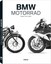 BMW Motorrad, Buch