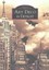 Art Deco in Detroit by Rebecca Binno Savage 9780738532288 (Paperback, 2004)