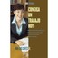 Consiga un Trabajo Hoy/ Find a Job Today Cortes, Luis, Jr./ Mueller, Karin Price