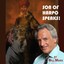 NEW Son of Harpo Speaks! A Family Portrait by Bill Marx