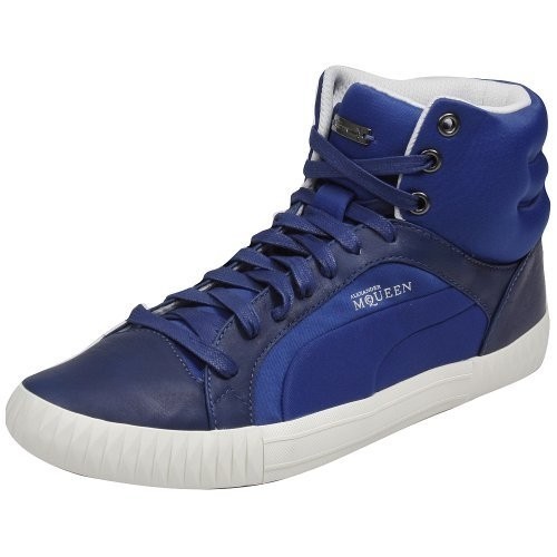 sneakers alexander mcqueen puma sneakers alexander mcqueen puma