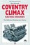 Coventry Climax Racing Engines: The Definitive Development History.