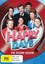 HAPPY DAYS: SEASON 2 New DVD R4 TV Series