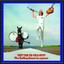 The Rolling Stones - Get Yer Ya-Ya's Out!