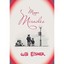 Minor Miracles - Paperback NEW Eisner, Will 2009-09-08