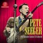 Pete Seeger - The Absolutely Essential 3 CD Collection