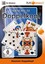 Absolute Doppelkopf (PC) von Magnussoft | Game | neu