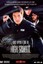 Once upon a Time in High School - DVD/Neu/OVP