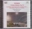 WEBER - CLARINET WORKS / JENO JANDO / AUER QUARTET / NAXOS / CD NEU