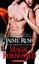 Magic Possessed: The Hidden Series: Book 2 by Jaime Rush.