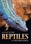 A Guide to the Reptiles of Southern Africa by Graham Alexander.