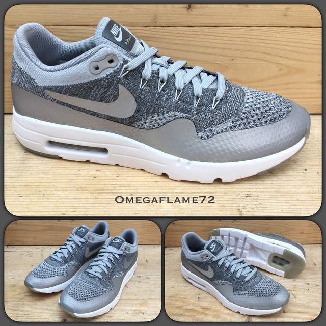 nike air max 1 46 nike air max 1 46