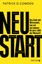 Neustart Patrick D. Cowden