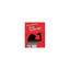 Pop Musician (Virtual Apprentice) - Paperback NEW Rauf, Don 2008-05-30