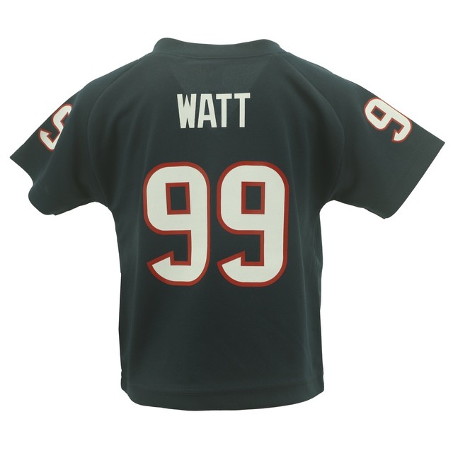kids texans jersey kids texans jersey